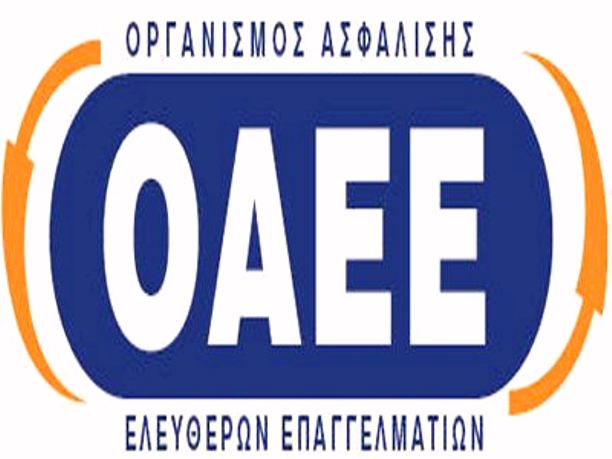 OAEE 3 0