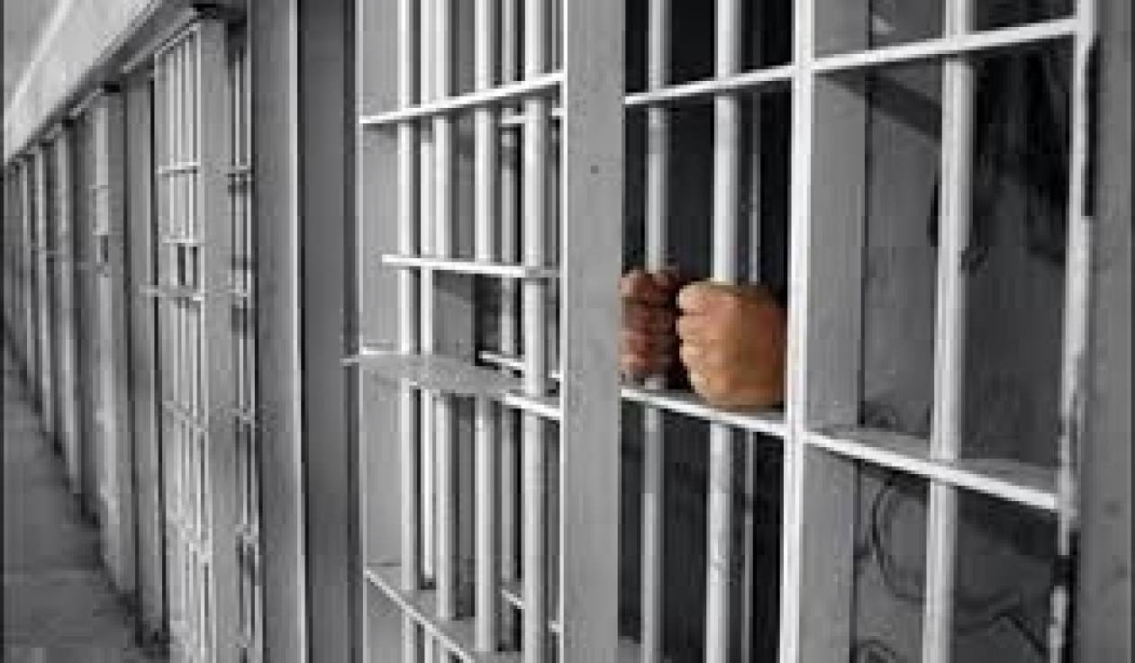 Συνελήφθησαν οι 4 από τους 7 δραπέτες των φυλακών της Κορυτσάς