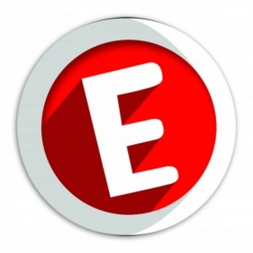 ΕΣΡ: Ελεγχος για την ιδιοκτησία του E TV