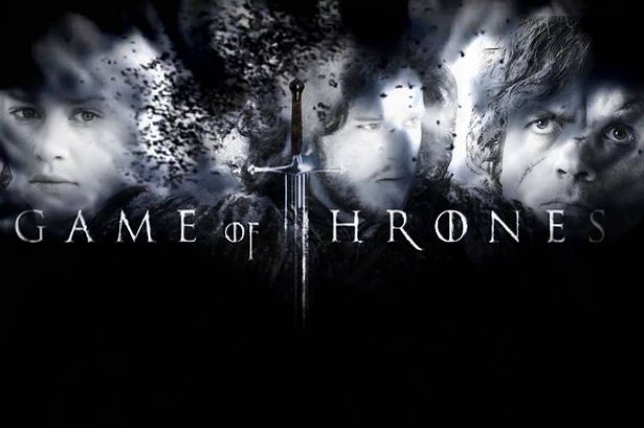 «Game of Thrones»: Μια διαφορετική ανάλυση από τον Ριζοσπάστη