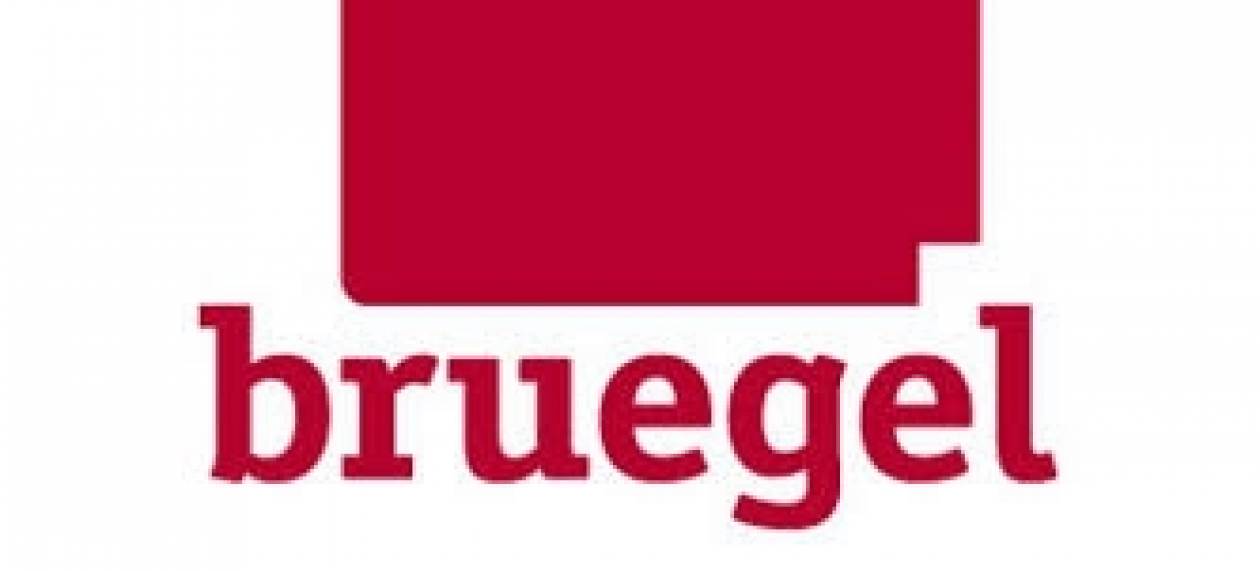 Bruegel: Και στη Γερμανία μπορεί να χρεοκοπήσουν τράπεζες
