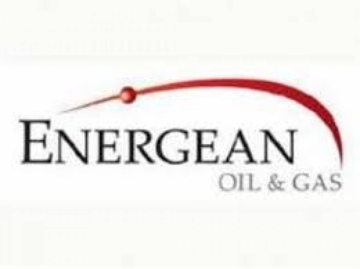 Energean Oil & Gas: Αναστέλλει επ' αόριστον το πρόγραμμα γεωτρήσεων