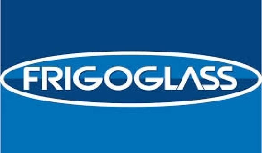 Frigoglass: Στα 395,671 εκατ. ευρώ οι πωλήσεις στο εννεάμηνο