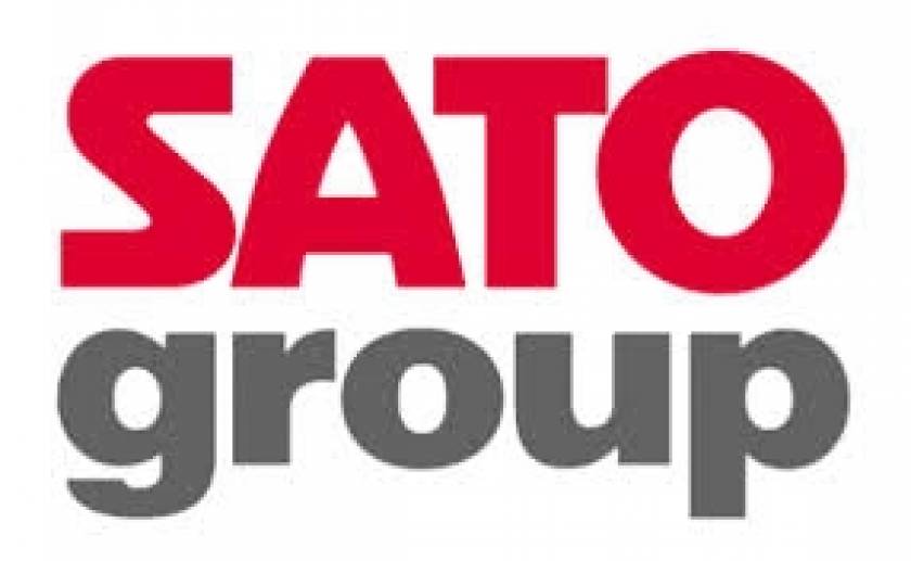 SATO: Ξεκίνησε την εφαρμογή του σχεδίου εξυγίανσης
