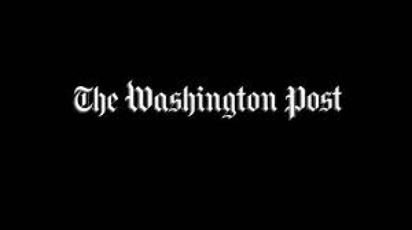 Washington Post: Πουλάει τις εγκαταστάσεις της έναντι 159 εκατ. δολ.