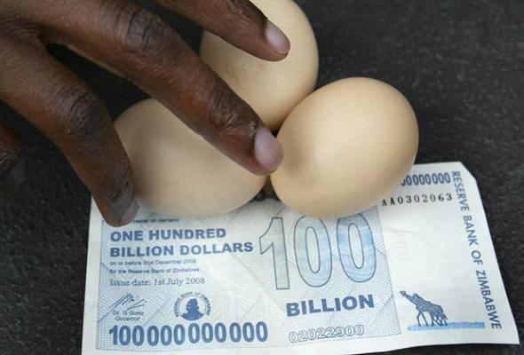zimbabwe-100-billio 780169i