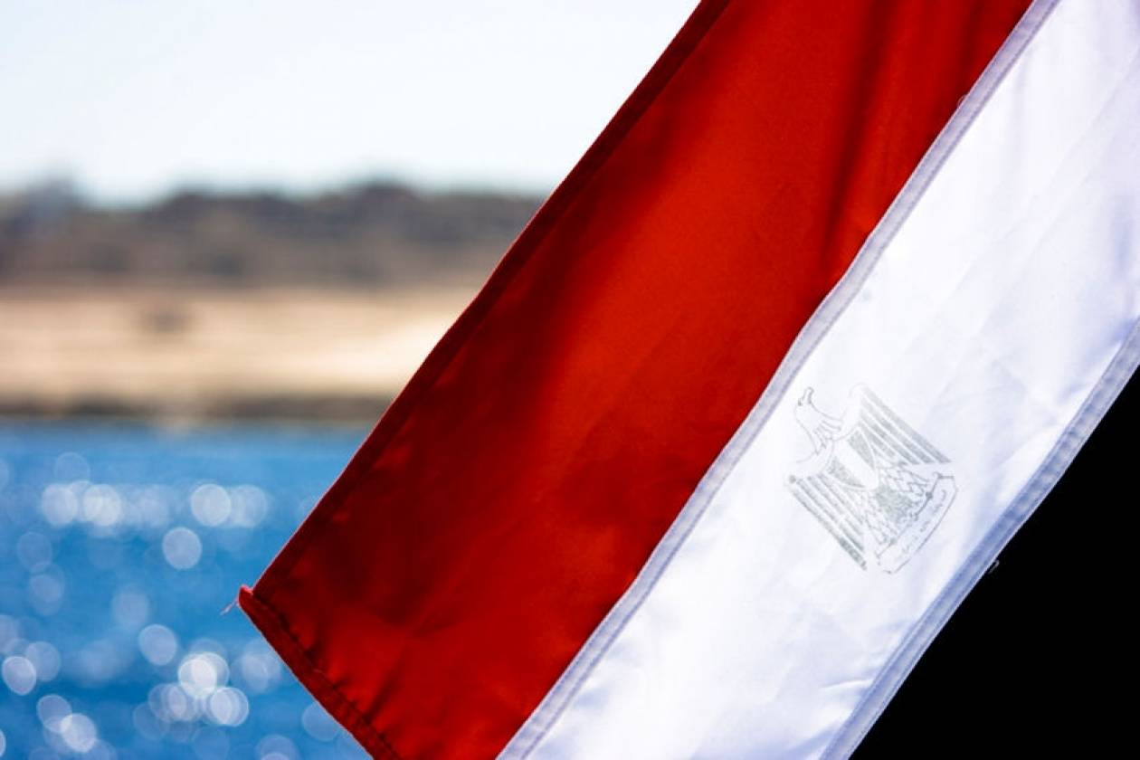Κάιρο: Εγκρίθηκε το σχέδιο του Συντάγματος που θα τεθεί σε δημοψήφισμα