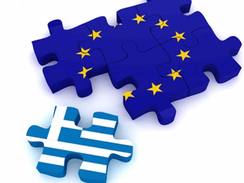 Financial Times: Η Ελλάδα θα χρεοκοπήσει και θα βγει από το ευρώ