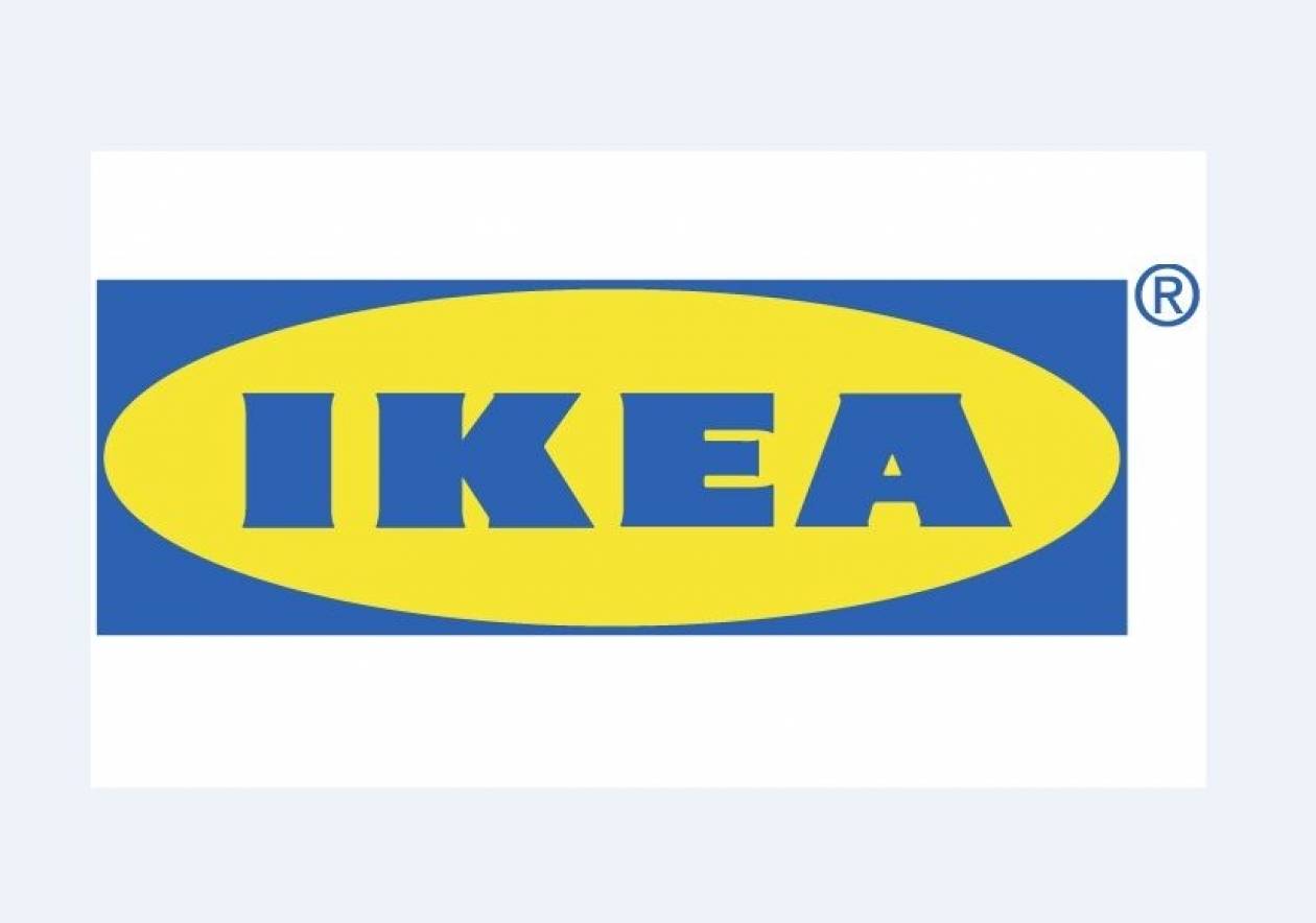 H IKEA Ιωάννινα στηρίζει τους παιδικούς σταθμούς της Ηπείρου
