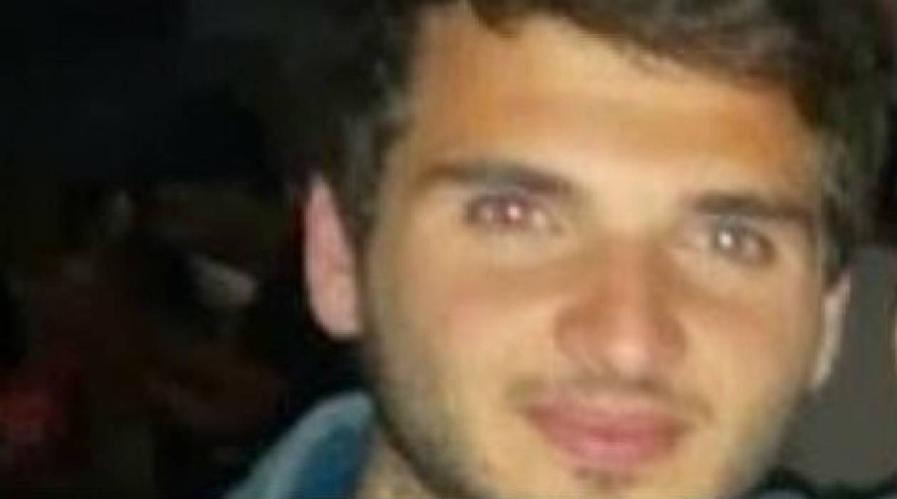 Τραγωδία:Ο 19χρονος φοιτητής που βρέθηκε νεκρός στην πανεπιστημιούπολη