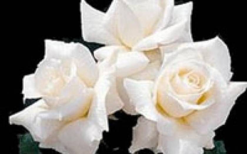 Θρήνος στη Ρόδο: Σήμερα η κηδεία της 27χρονης