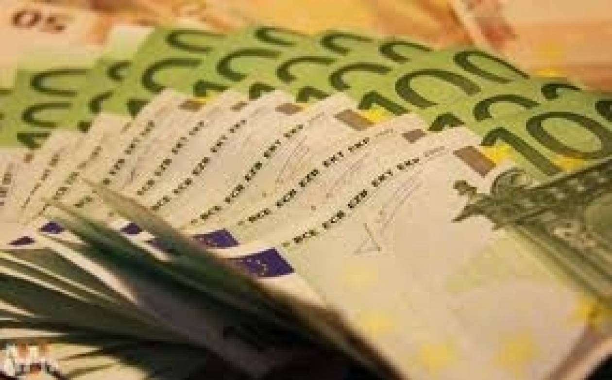 Αποζημιώσεις 146 εκατ. ευρώ στον κλάδο Περιουσίας το 2012