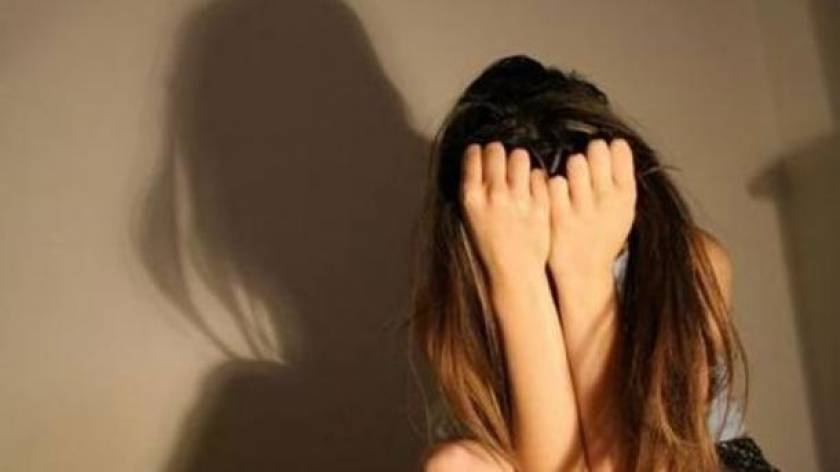 Σουηδία: Ανησυχητική αύξηση ομαδικών βιασμών μεταξύ εφήβων