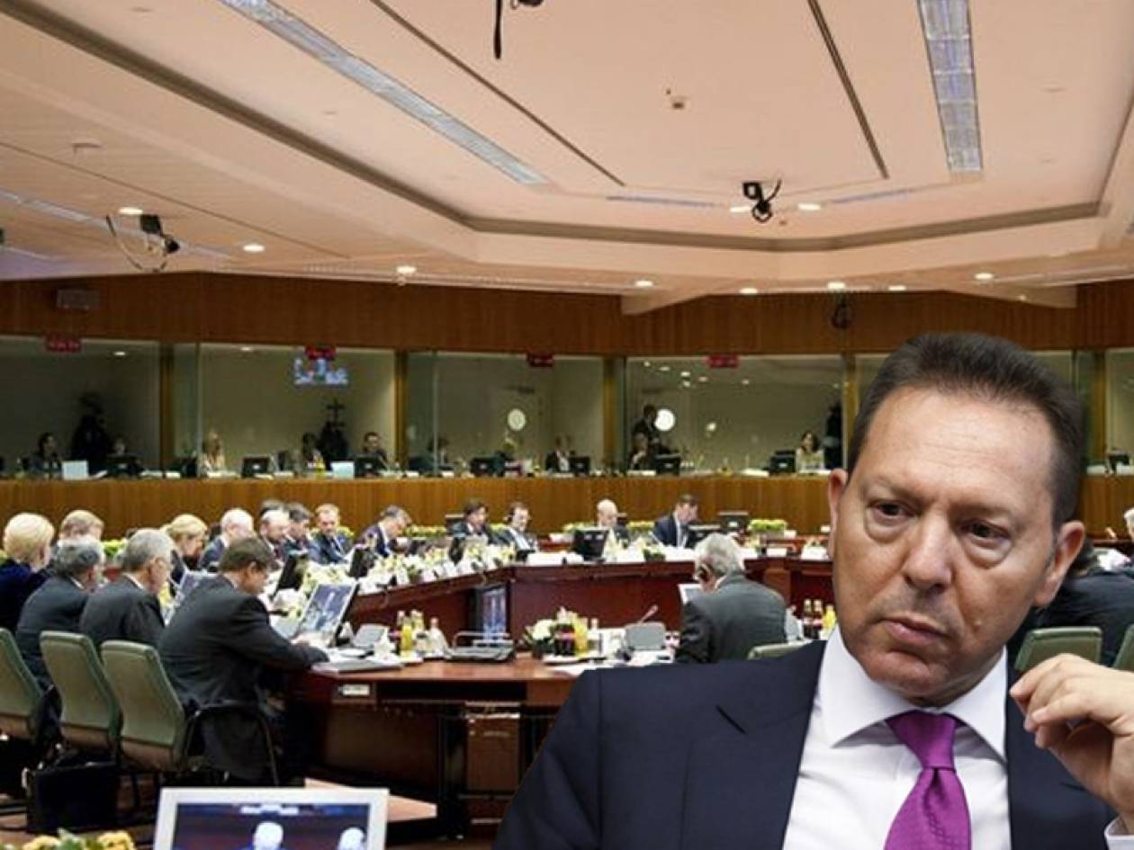 Συμφωνίες με... δόσεις για να γλιτώσουν την «κατσάδα» στο Eurogroup