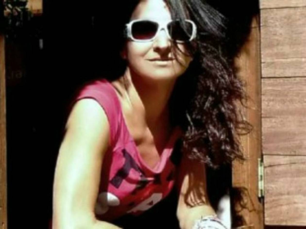 Ο δολοφόνος της Ναταλίας ομολογεί: Έστησα καρτέρι και την μαχαίρωσα