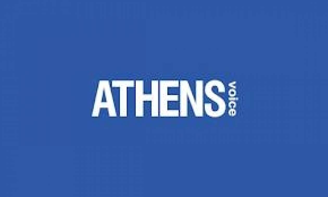 Ο διευθυντής του Μουσείου Μπενάκη απαντά στην Athens Voice