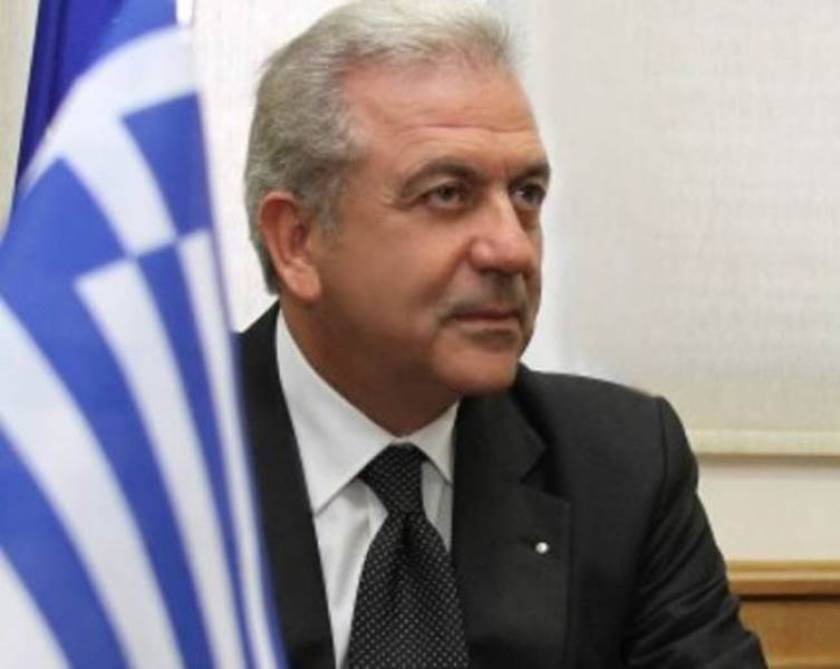 «Η αμυντική βιομηχανία στις προτεραιότητες της ελληνικής προεδρίας»