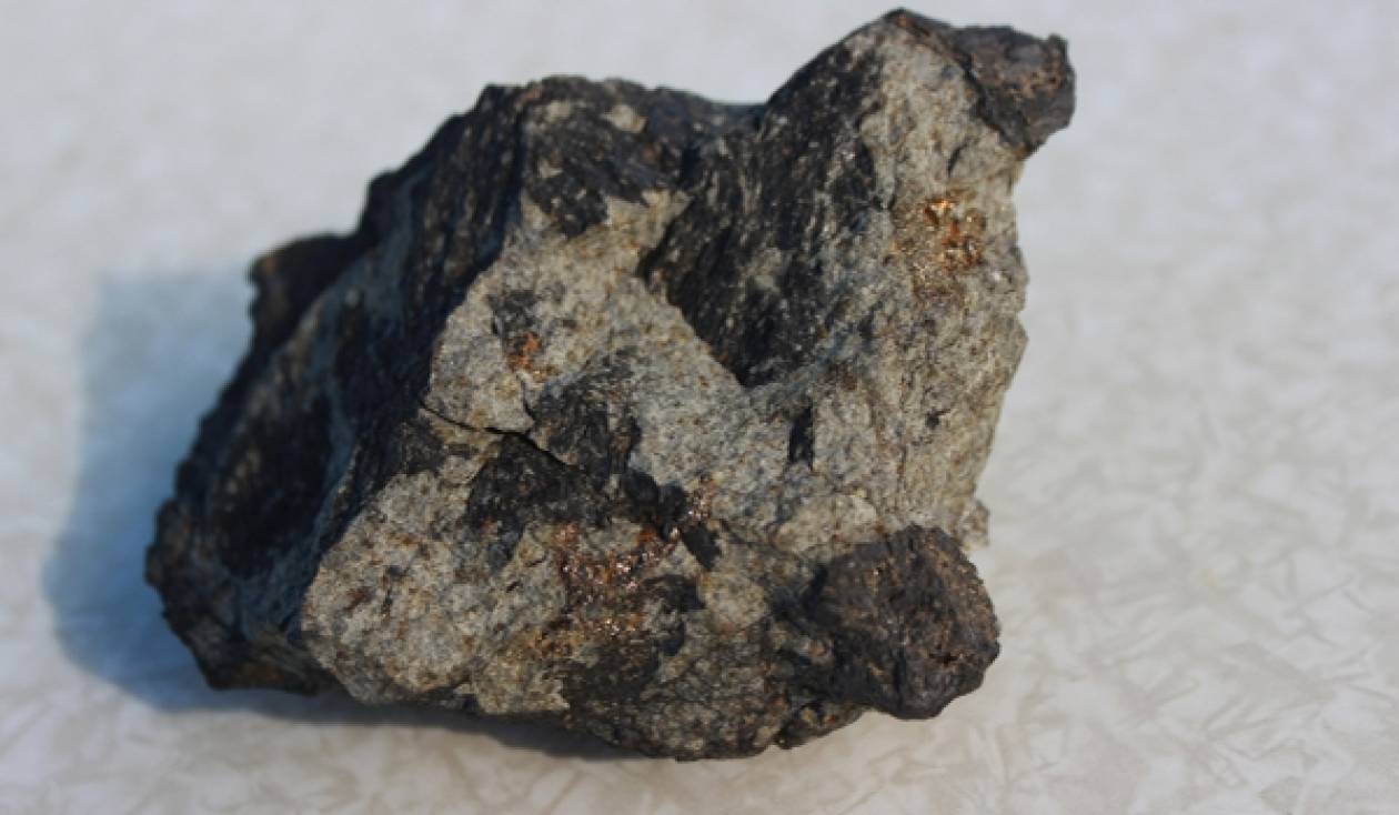 Ο μετεωρίτης του Τσελιάμπινσκ πετούσε ως τη Γη 1.200.000 χρόνια