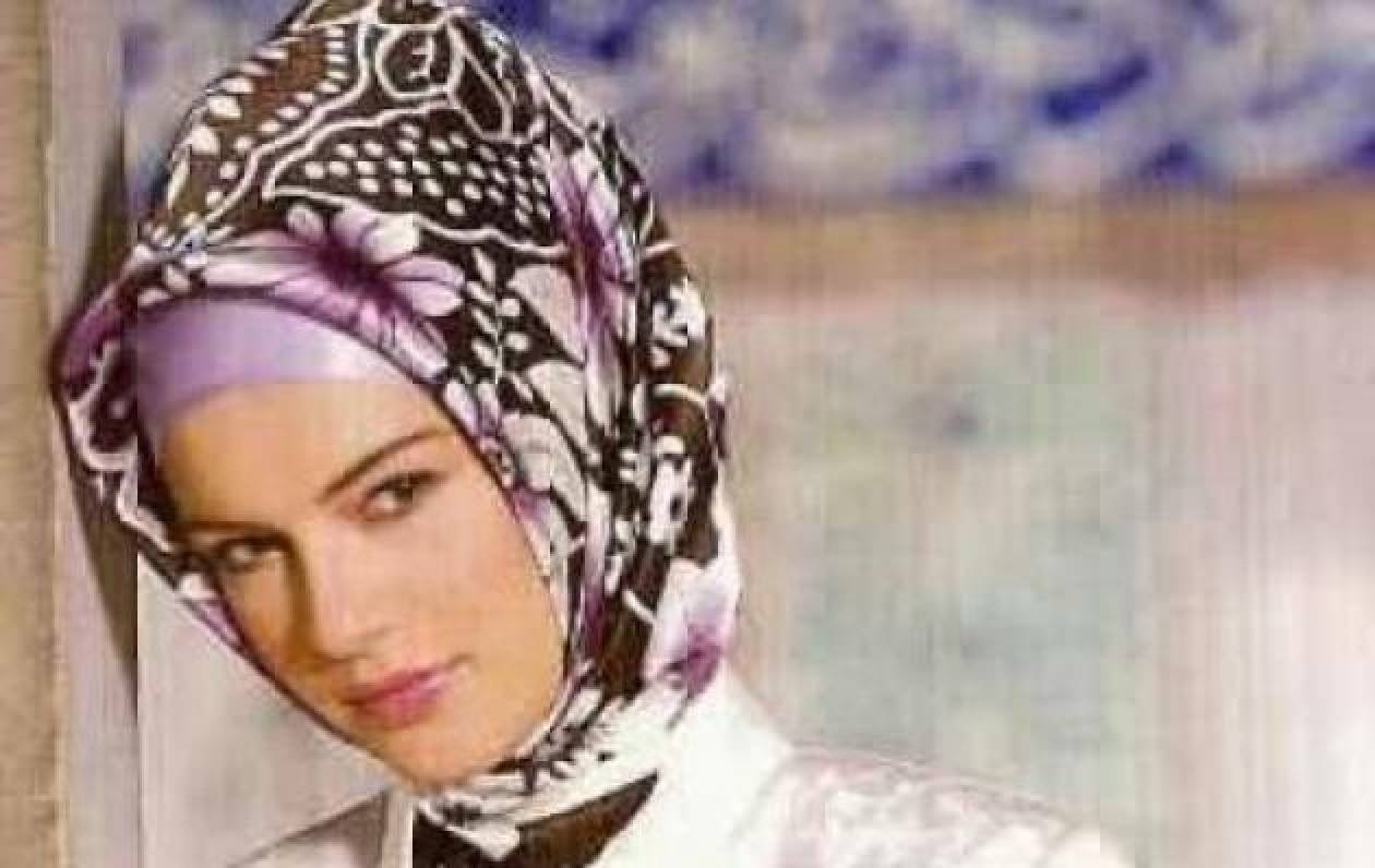 Κοσσυφοπέδιο: Εκστρατεία για  μουσουλμανική μαντήλα στα σχολεία