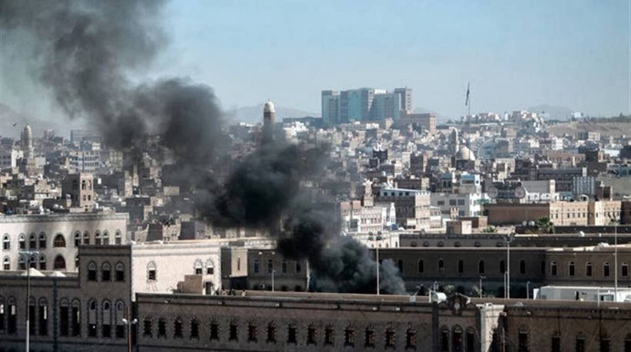 Υεμένη: Σαουδάραβες οι περισσότεροι δράστες της επίθεσης