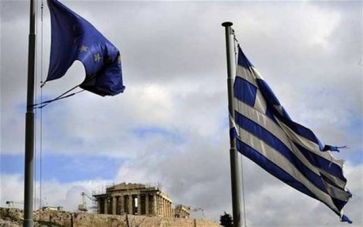 Focus:Δεν είναι πλέον η τρόικα, αλλά η Ελλάδα σε ισχυρότερη θέση