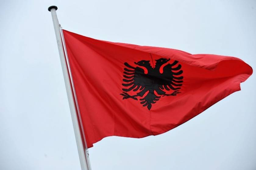 Δάνειο από την Παγκόσμια Τράπεζα θα πάρει η Αλβανία