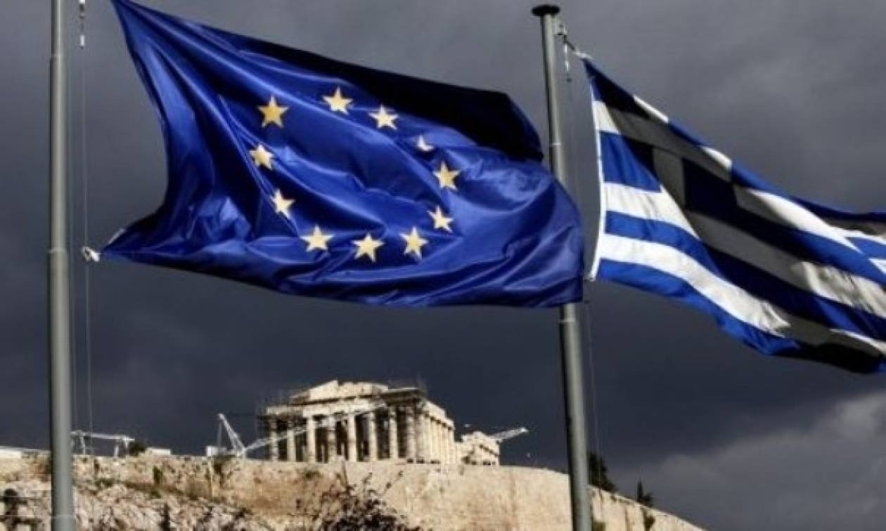 Die Presse: Σε δίλημμα οι δανειστές με την Ελλάδα!