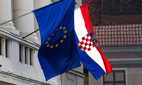 Croatia-EU-referendum--007