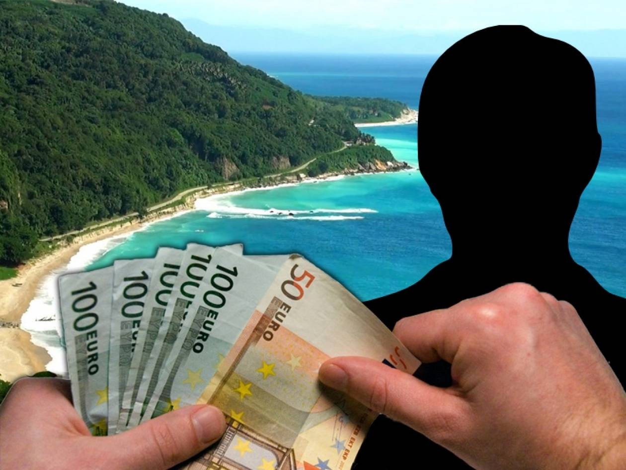 Off shore εταιρείες: 6 δισ. ευρώ το χρόνο χάνουν τα δημόσια ταμεία