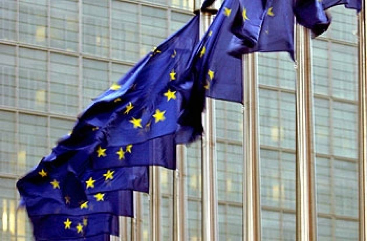 Η ευρωπαϊκή επιτροπή ζητεί από την Ελλάδα την επιστροφή 66,6 εκατ.
