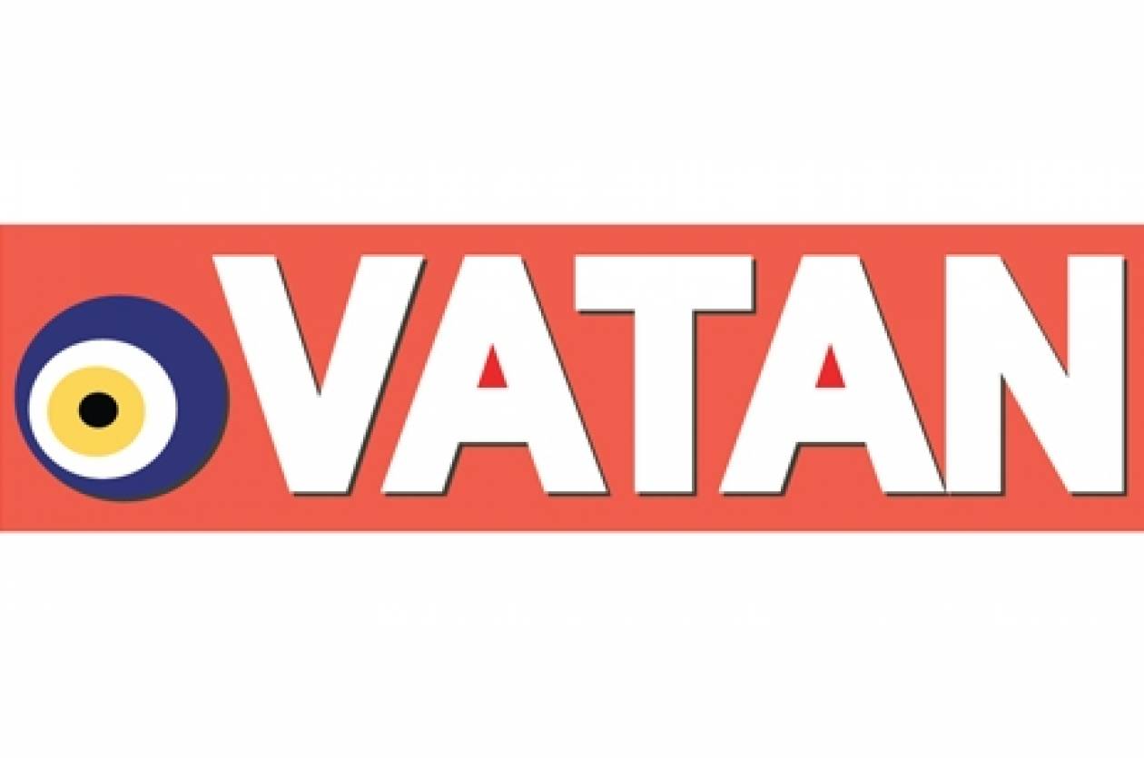 Vatan: «Δεύτερη απόβαση του Σαχένκ στην Ελλάδα»
