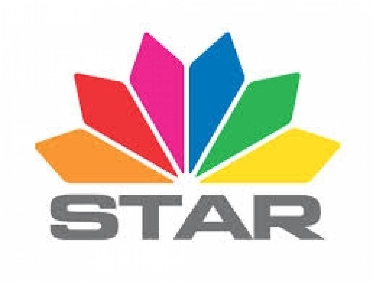 Τα top της τηλεθέασης του STAR το 2013