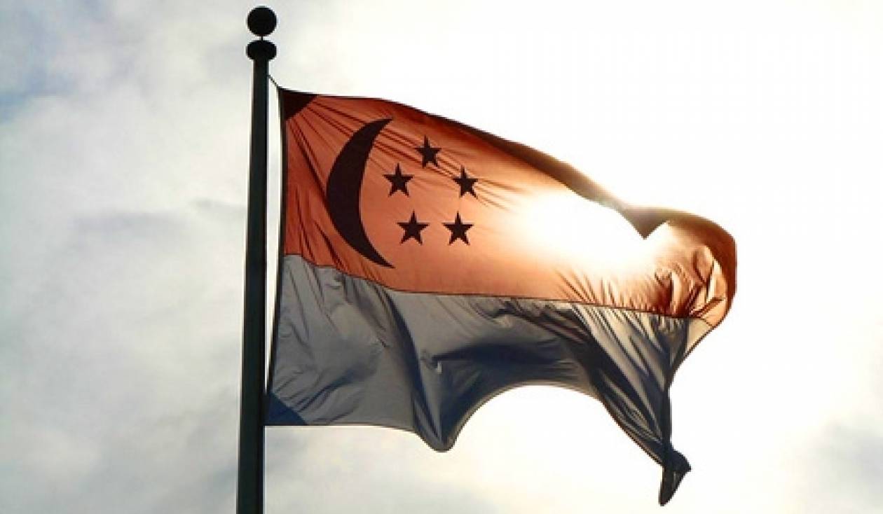 Η Σιγκαπούρη επέβαλε ποτοαπαγόρευση στη Μικρή Ινδία