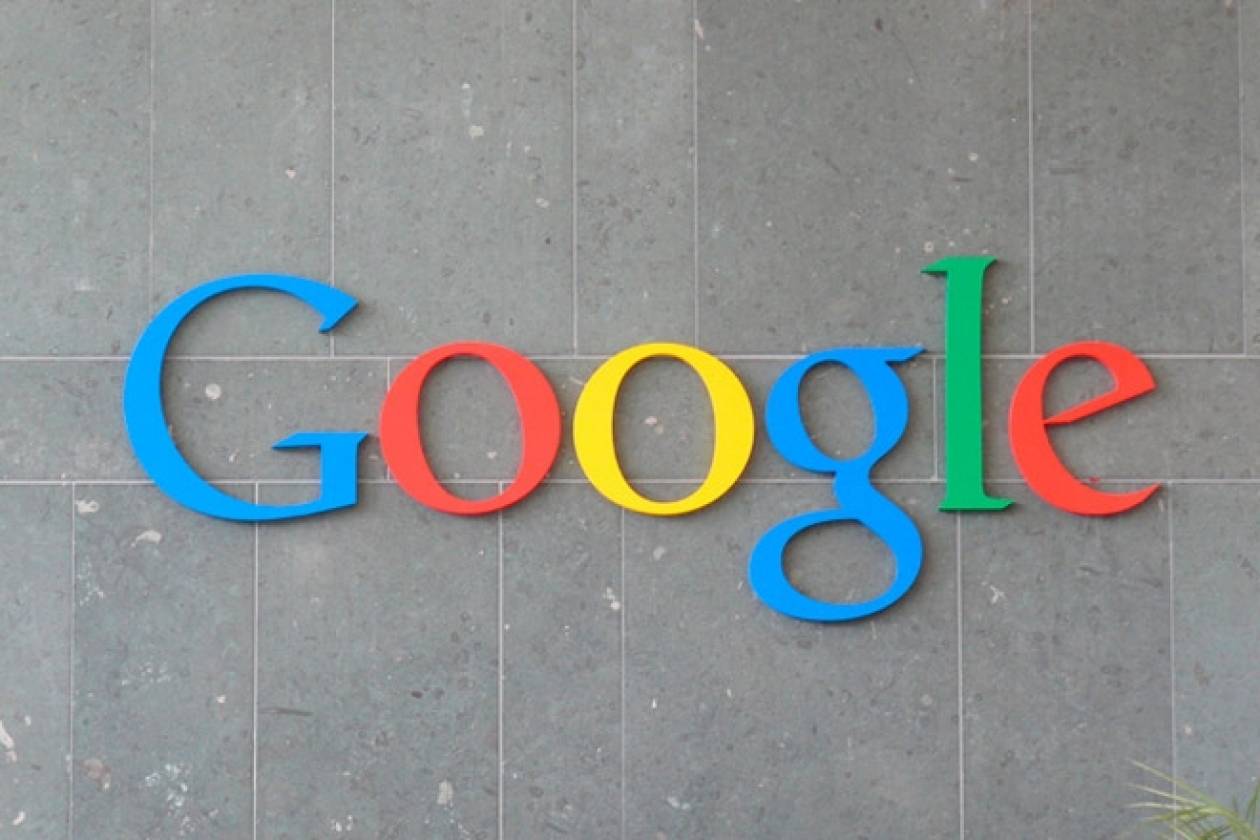 Google: Αλλαγή πολιτικής στη χρέωση διαφημίσεων