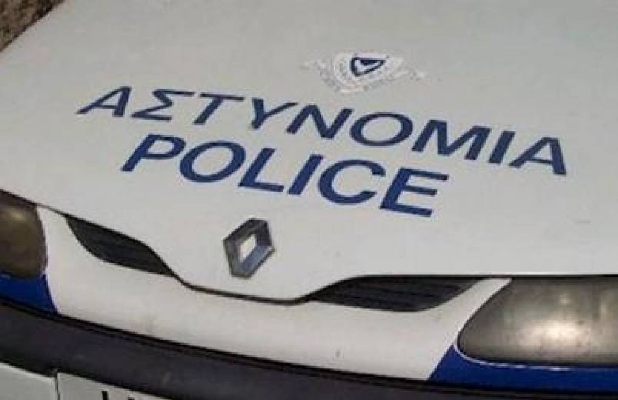 Κύπρος: Βόμβα εξερράγη το πρωί σε αυτοκίνητο μέλους της Αστυνομίας