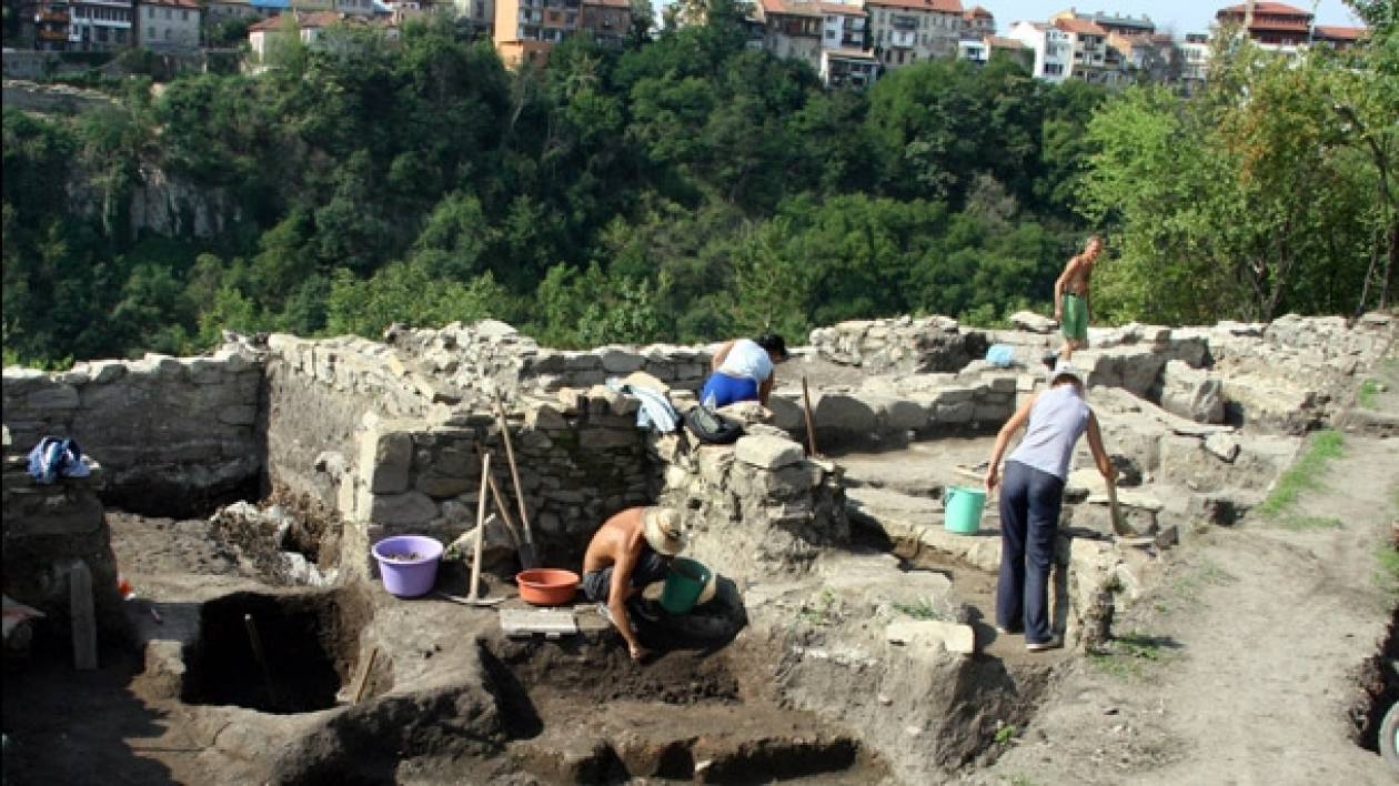 Στάση εργασίας κήρυξαν οι αρχαιολόγοι
