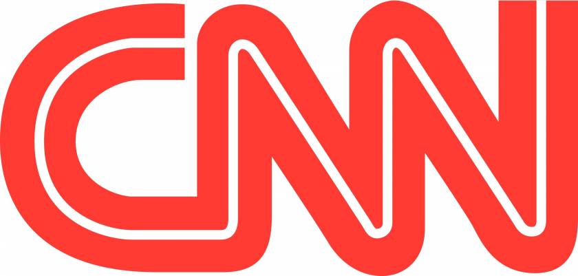 CNN: Το σπάνιο περιστατικό που συγκλόνισε το Μαϊάμι!