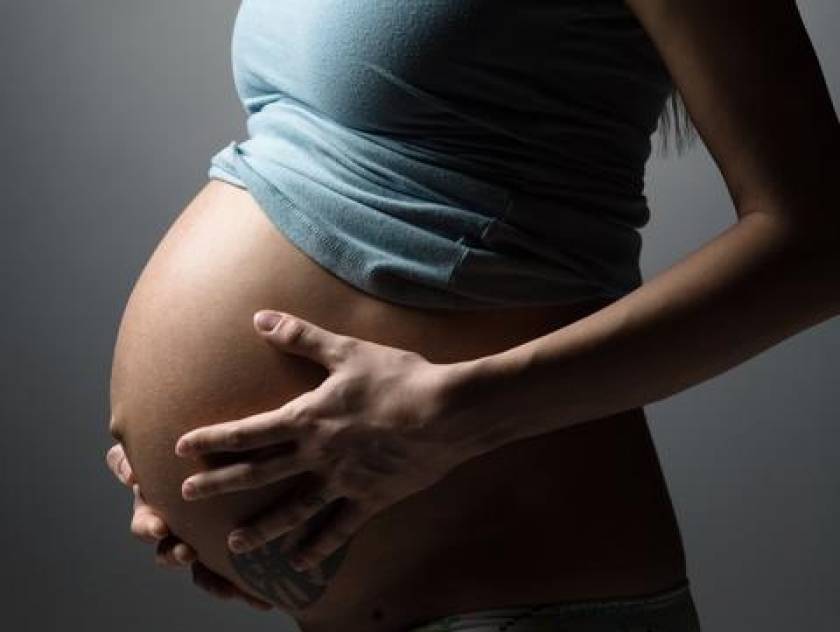 Απίστευτο: Έκαναν καισαρική σε γυναίκα που... δεν ήταν έγκυος