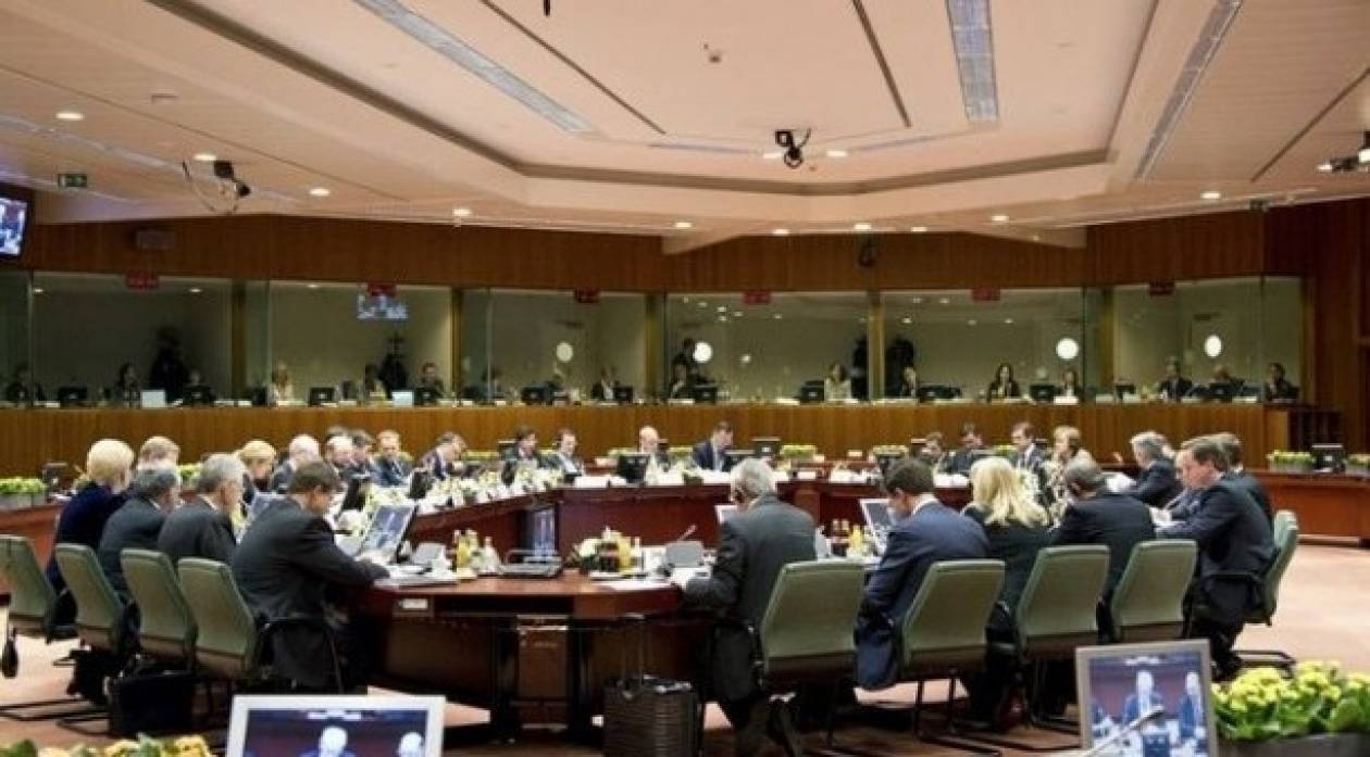 Νέα προσφυγή της Κύπρου κατά του Eurogroup από καταθέτες