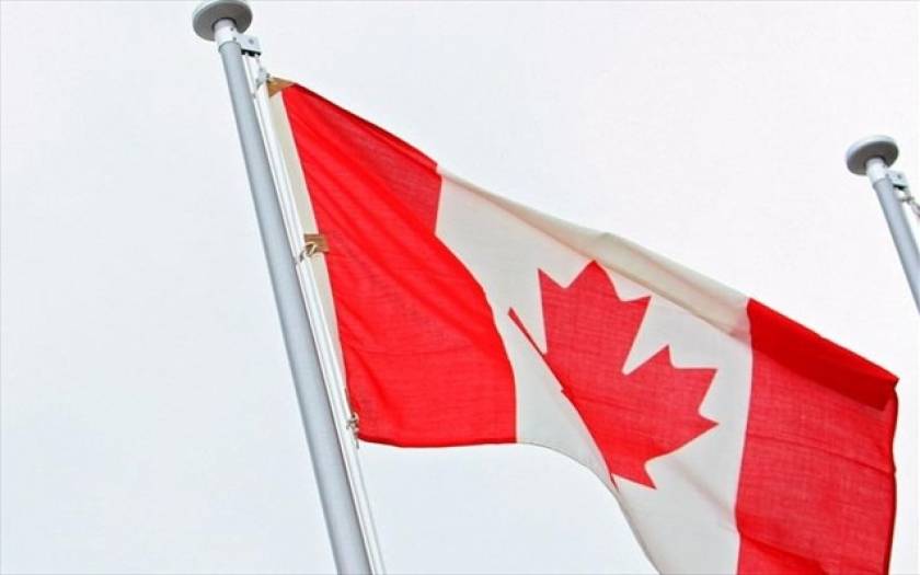 Καναδάς: Αντισυνταγματικοί οι υπάρχοντες περιορισμοί για την πορνεία