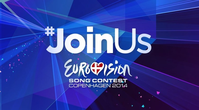 ΔΕΙΤΕ:Αυτό είναι το λογότυπο της Eurovion 2014 (photos)