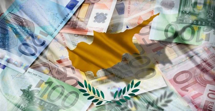 Κύπρος: Συγκρατημένα αισιόδοξοι οι πολίτες παρά την κρίση