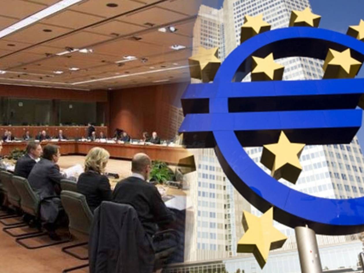 Μαζική αγωγή από Κύπριους καταθέτες κατά του Eurogroup