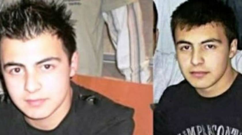 Κρήτη: Τραγικό φινάλε για τον 22χρονο αγνοούμενο