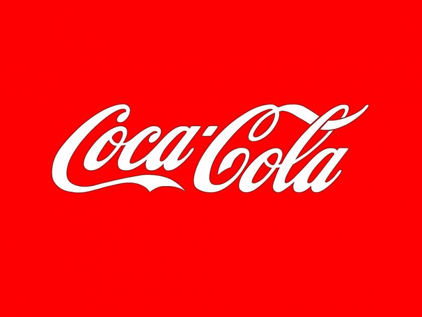 ΠΡΟΣΟΧΗ: Ανακοίνωση της Coca-Cola - Ποια αναψυκτικά αποσύρονται