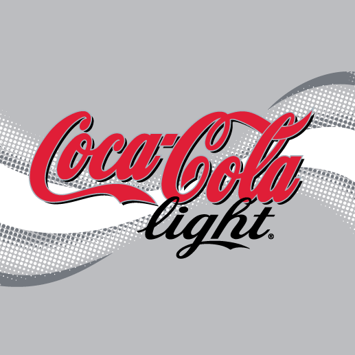 20130208171643Coca-Cola light logo
