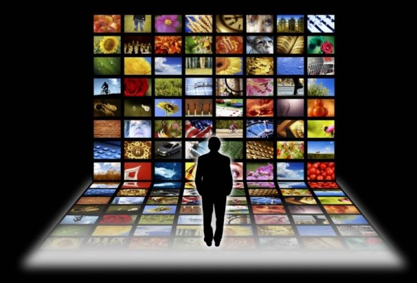 Δημοπρασία για την ψηφιακή TV-Αιτήσεις μέχρι 30/1/2014