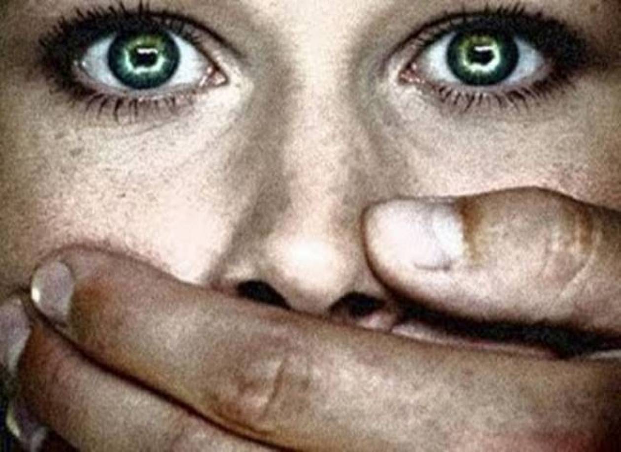 Αργεντινή: «Πράσινο φως» για άμβλωση σε 14χρονη θύμα βιασμού