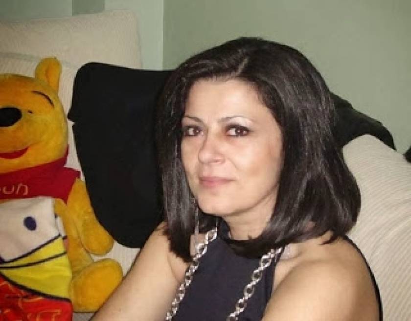 Σοκ στην κυπριακή τηλεόραση από θάνατο δημοσιογράφου