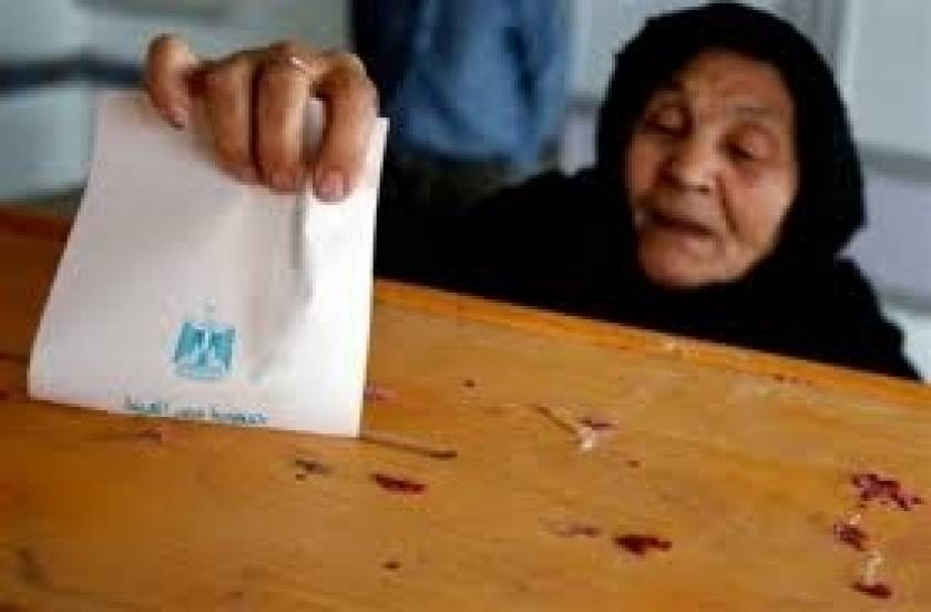 Πότε θα γίνουν τελικά οι προεδρικές εκλογές στην Αίγυπτο